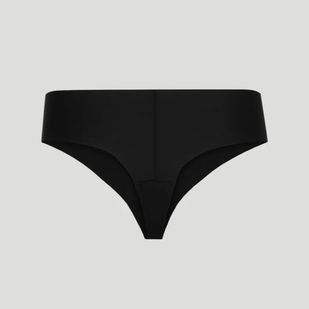 Onzichtbare String