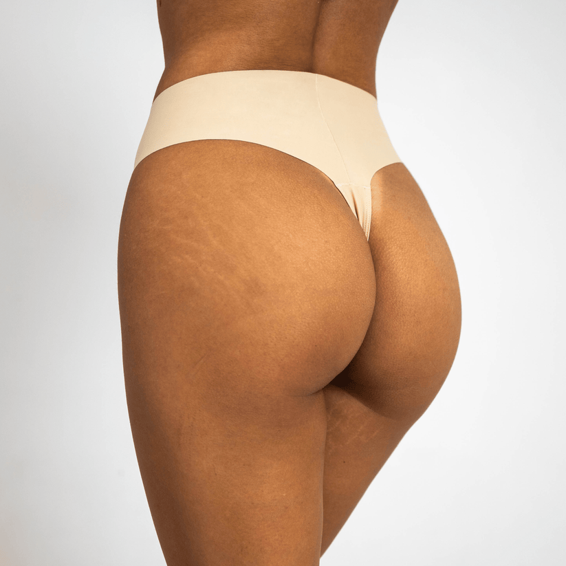 Onzichtbare String