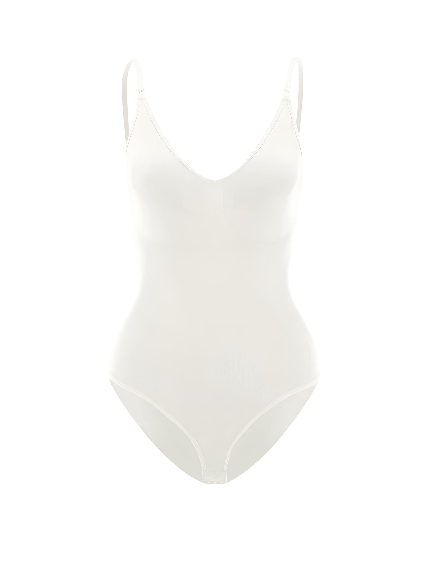 Shapewear Bodysuit