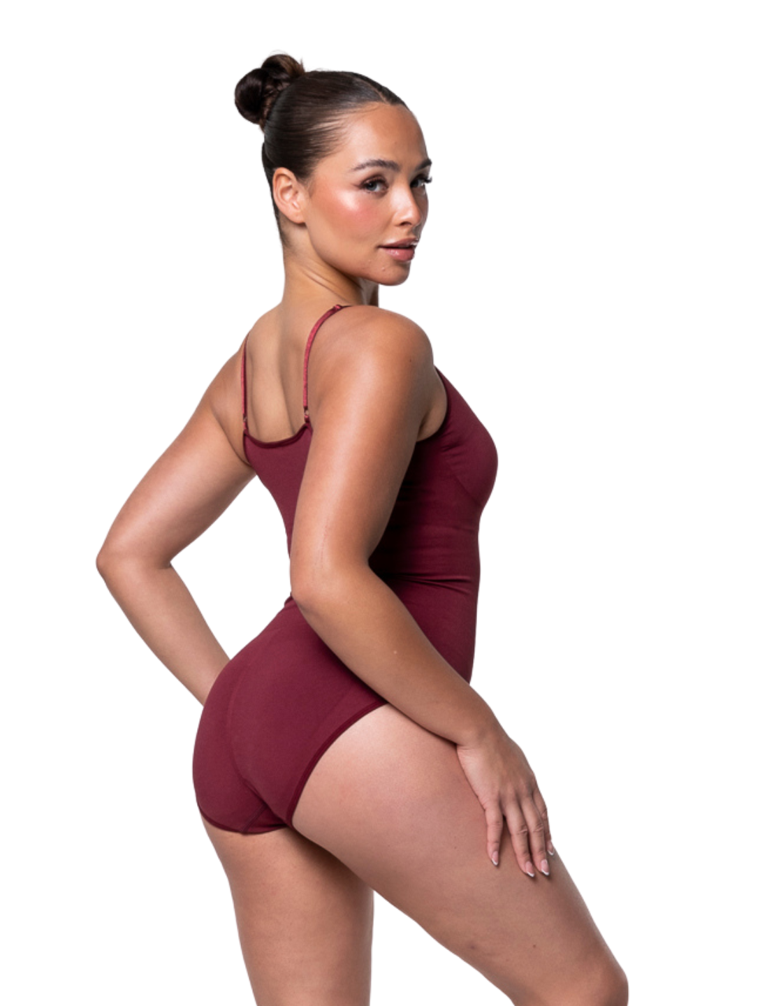 Shapewear Bodysuit
