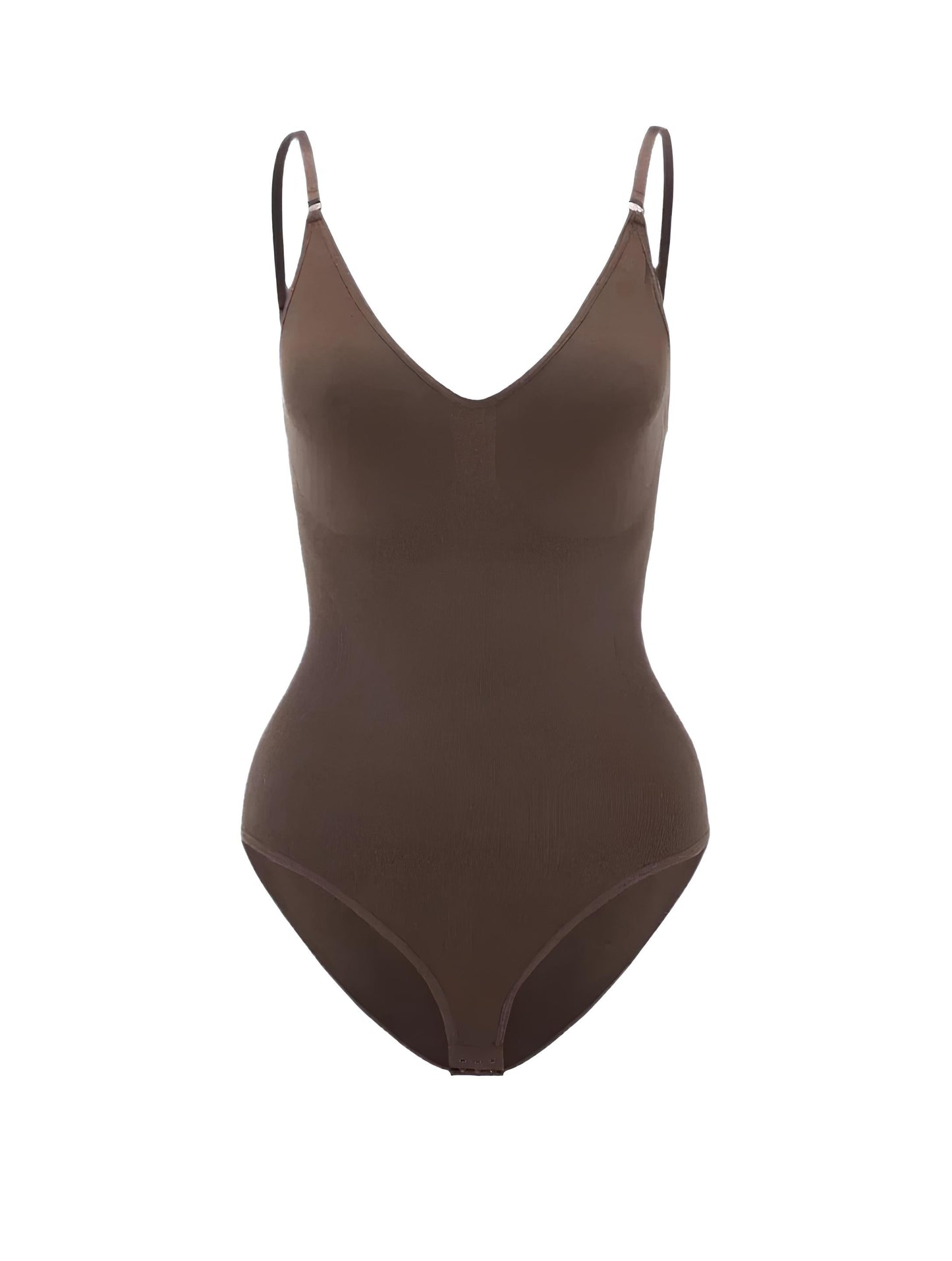Shapewear Bodysuit