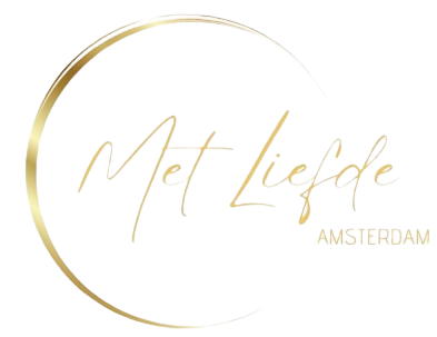 Met-Liefde Amsterdam