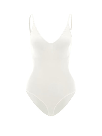 Shapewear Bodysuit