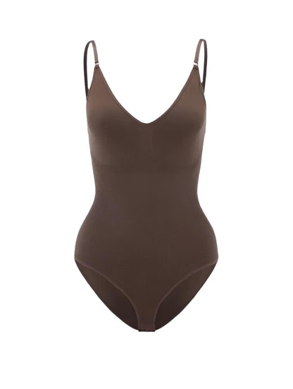 Shapewear Bodysuit